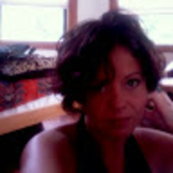 Meet your Posher, Jaime - Picture 1 of 1